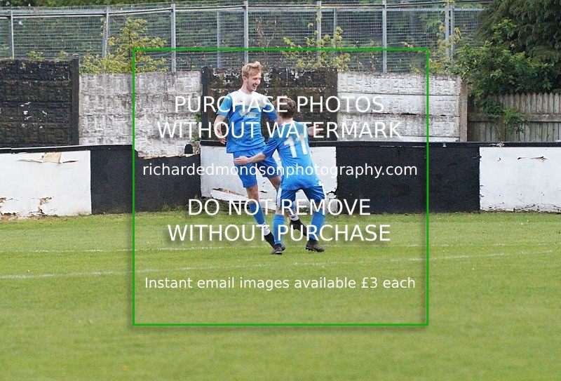 DSC08771 - Penrith Academy v Burneside