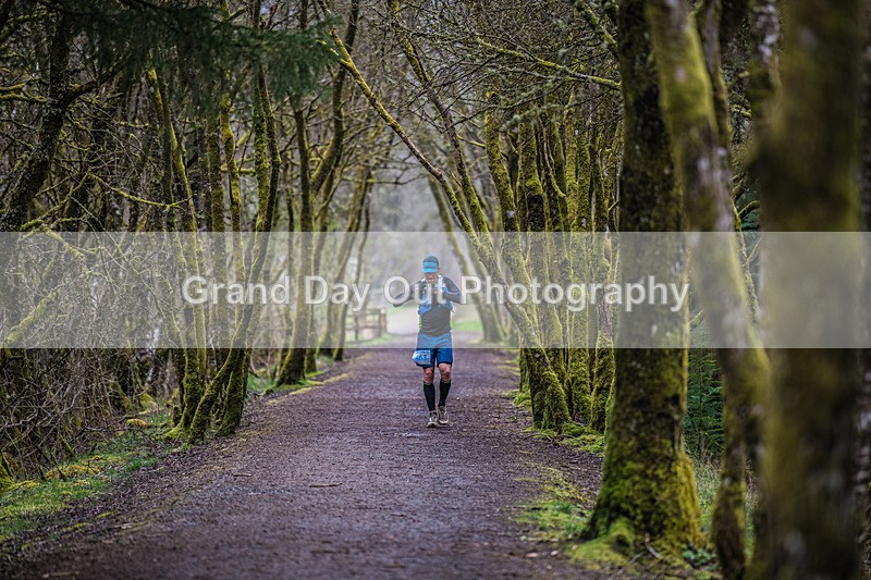 Kielder-1150 - High Terrain Events Kielder 82, 50 & 32K Ultra Trail Races Saturday 13th April 2024