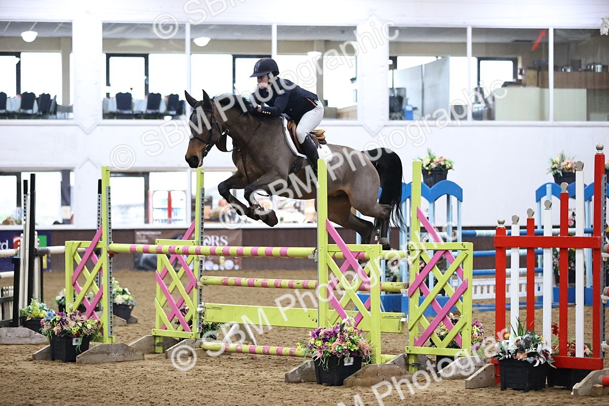 SBM_003329 - Class 12 - National B&C Handicap Champs Qualifier