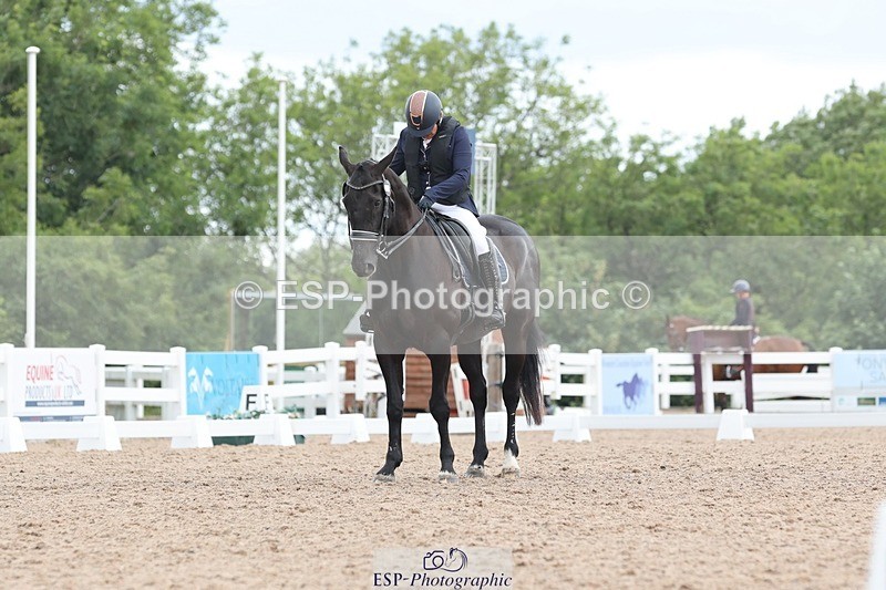 250622-133407-16708 - Cls 50 Elementary 5, 13.10 to End