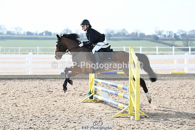 250309-103839-03401 - Cls 21+22, Club and Schools 70cm