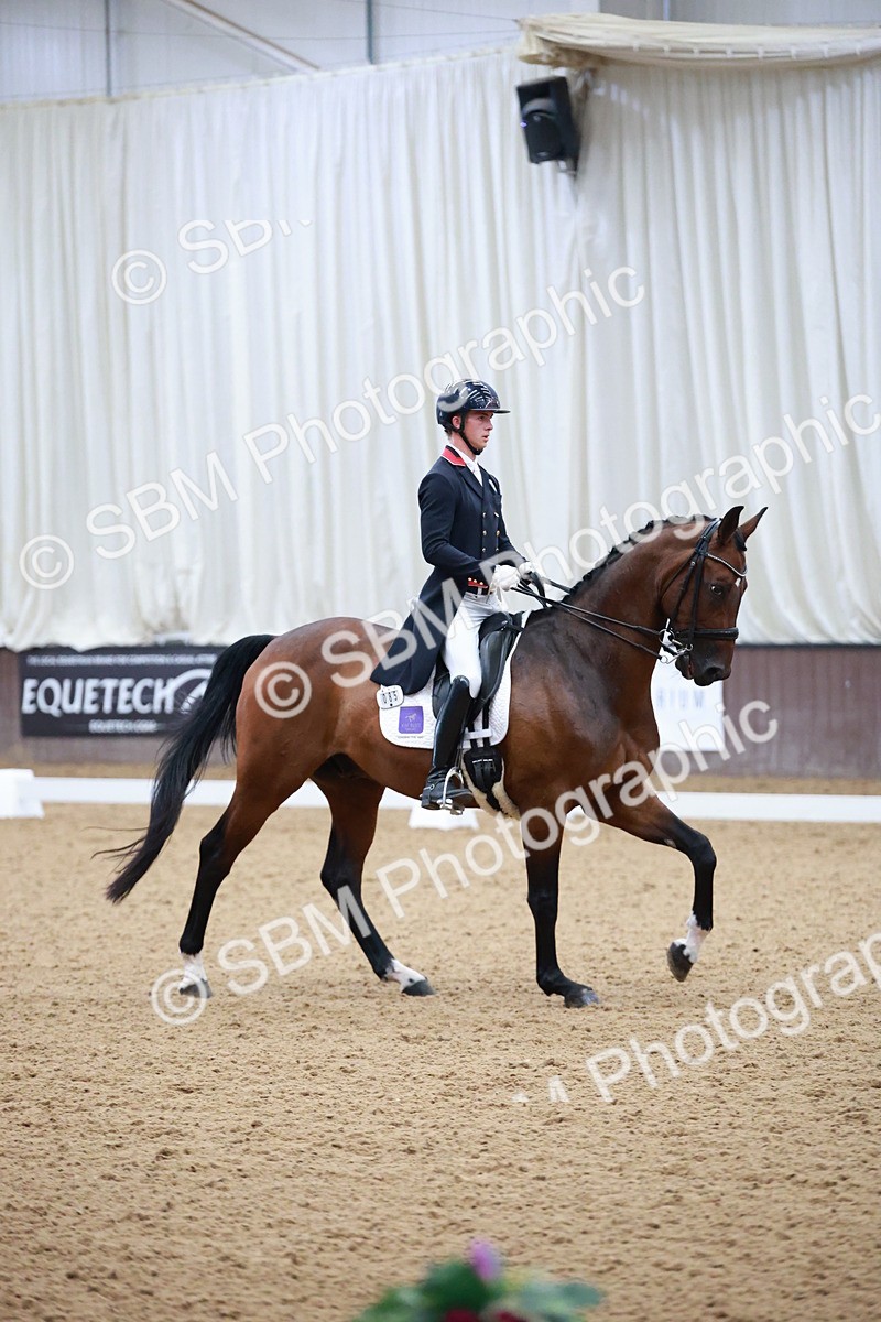 SBM_010392 - Class 13 - FEI PSG - 13.14-14.20