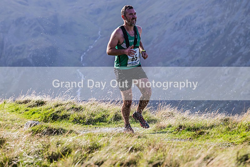 HBMR Leg 4-596 - Hodgson Brothers Mountain Relay Leg 4 Saturday 3rd October 2026