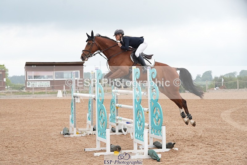 260508-092209-04589 - Cls 12 Snr Foxhunter