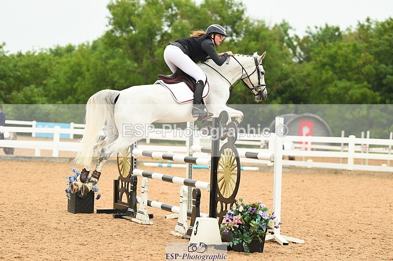 230610A-153830-04073 - Cls 25 Team Competition