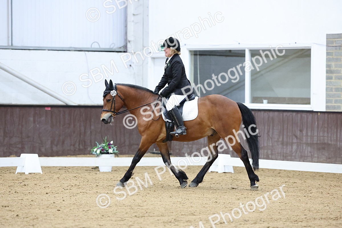 SBM_000811 - Class 5a - Prelim 5 -  8.28-9.31