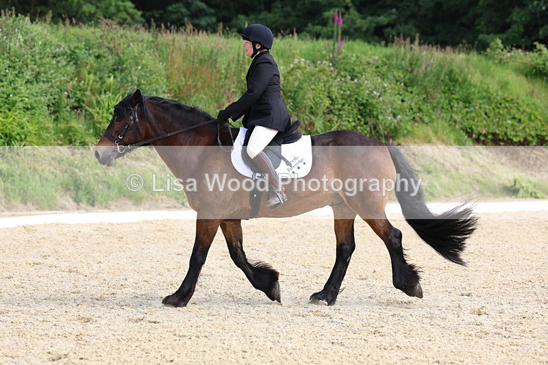 3E7A1382 - Class 1: Intro 2 2024 Section A