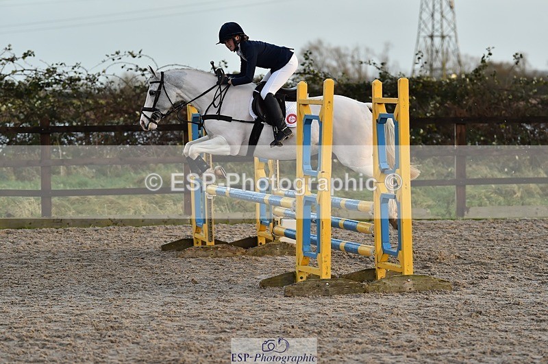 231210-152730-00996 - Cls 6 80cm