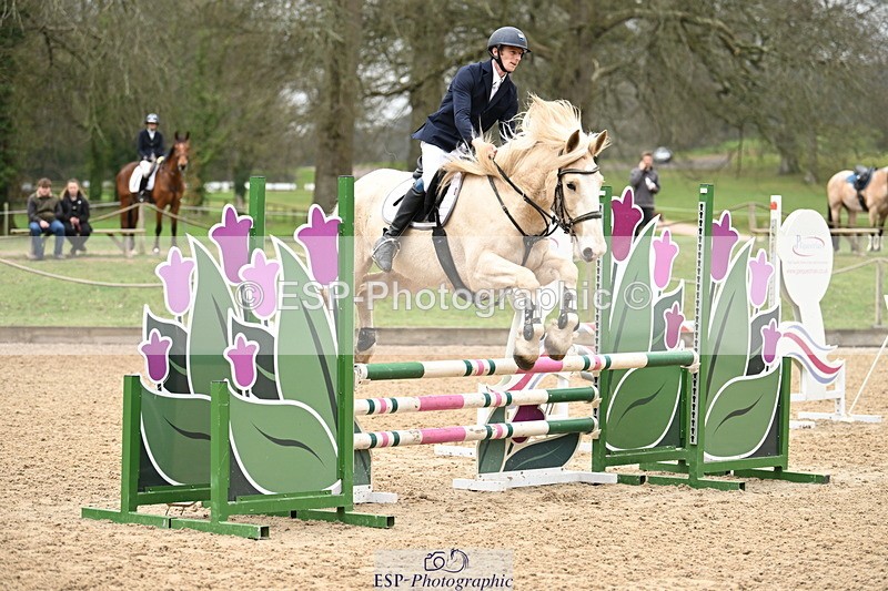 250322A-094432-02074 - Cls 17 Brit Nov & 90 Open