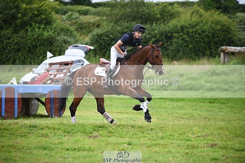 240623-154319-05662 - BE 100 XC 14-55 to 16-00