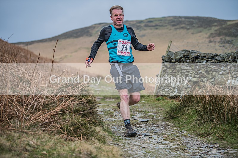 Black Combe-781 - Black Combe Fell Race Saturday 9th March 2024