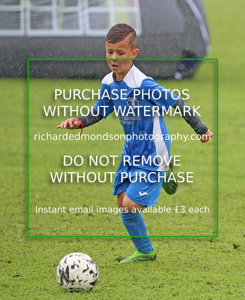 IMG_2568 - Wattsfield Under 8's