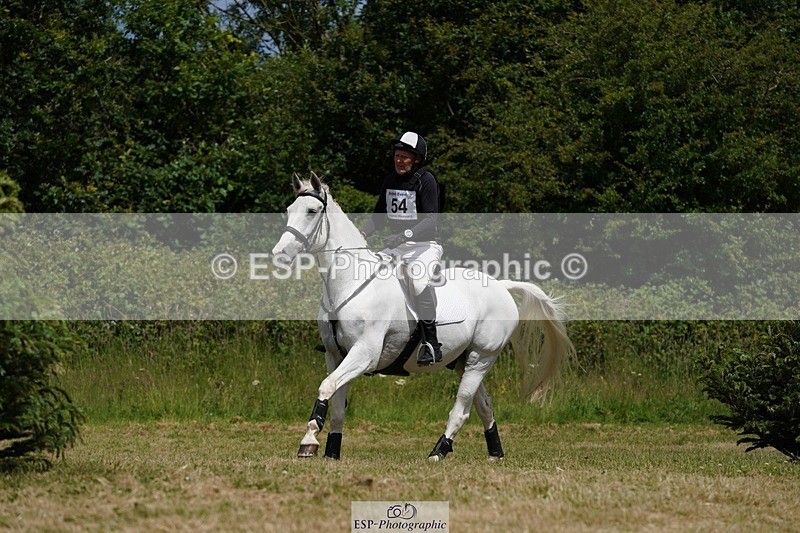 240629X-113606-0126 - 054-Ian_Barnard-TALBOT_TOM