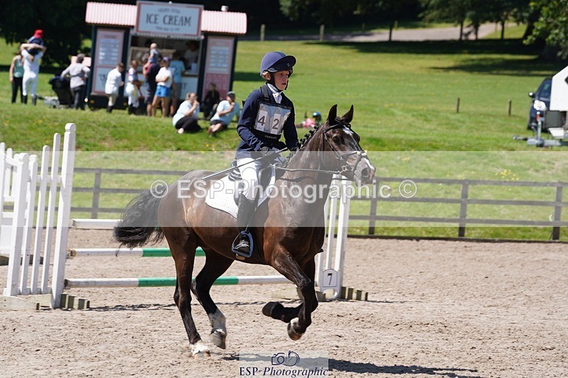 240728-131336-04694 - PC90, Round 1