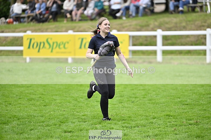 250613A-184430-03640 - Cls 7 Ride and Run