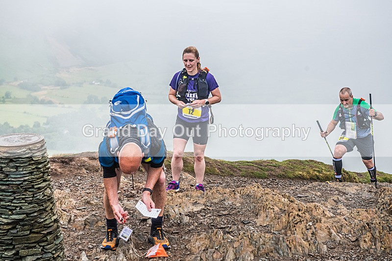 Lakes Ultra-638 - Kong Lakes Ultra Fell Race Saturday 24th June 2023