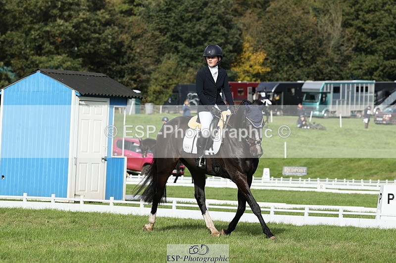 251024A-120600-10109 - D-358-Esta.Isobelle.Roche