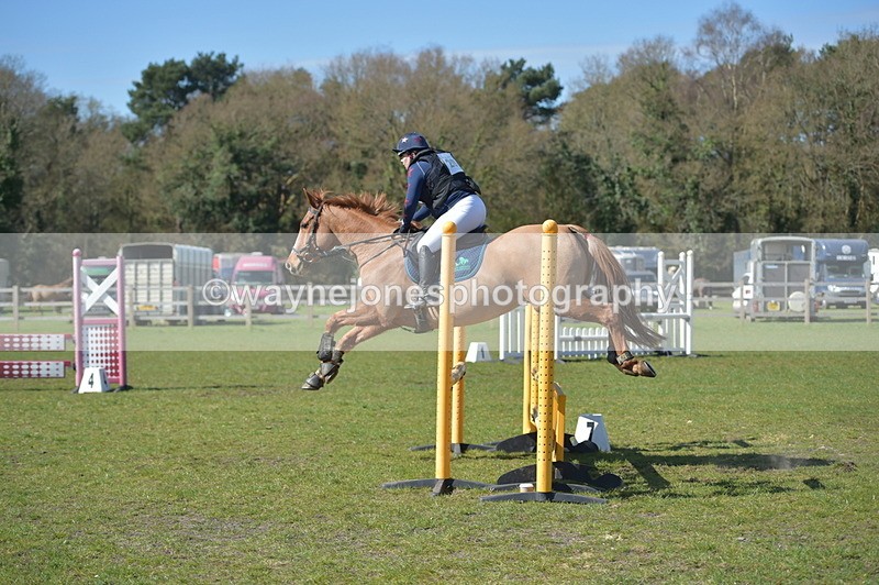 NGP_0969 - Time 10:58 to 11:37