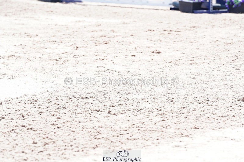 250425-124622-09206 - Cls 56 Veterans Mini Tour