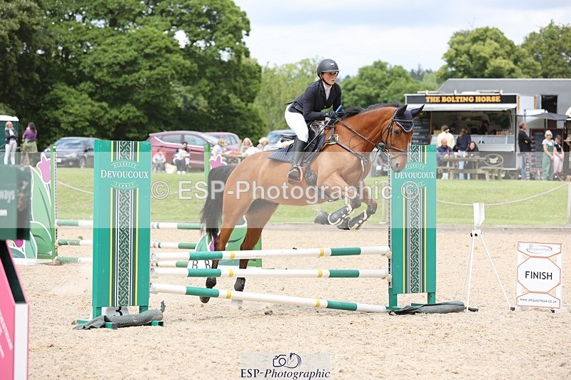 240616-130306-04036 - 70cm 12.30 to End