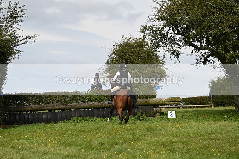 WJ6_9117 - Time 13:21 to 13:29