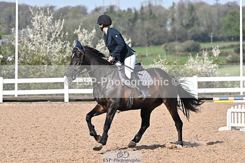 250409-105840-00250 - Snr Disc & 1.00m Open