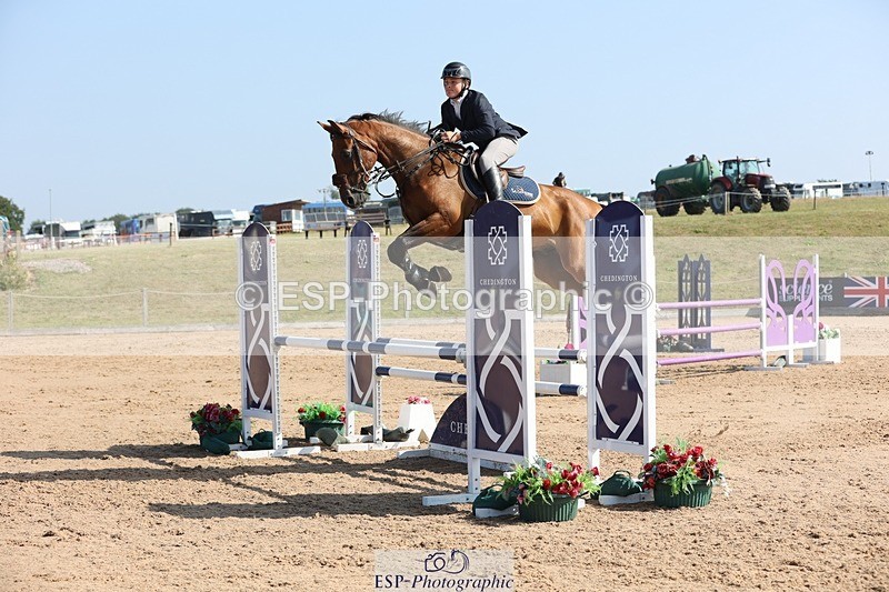 250725-100140-00461 - Cls 1A Senior 1.05m