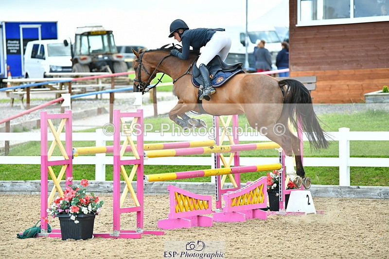 230721A-103535-05206 - Cls 30, 6 Yr Olds 1.20m