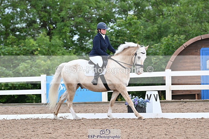 240622A-091443-06728 - Cls 23 BD Prelim 19