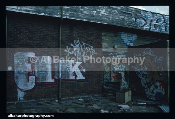 Bc69 - Graffiti Gallery (5)