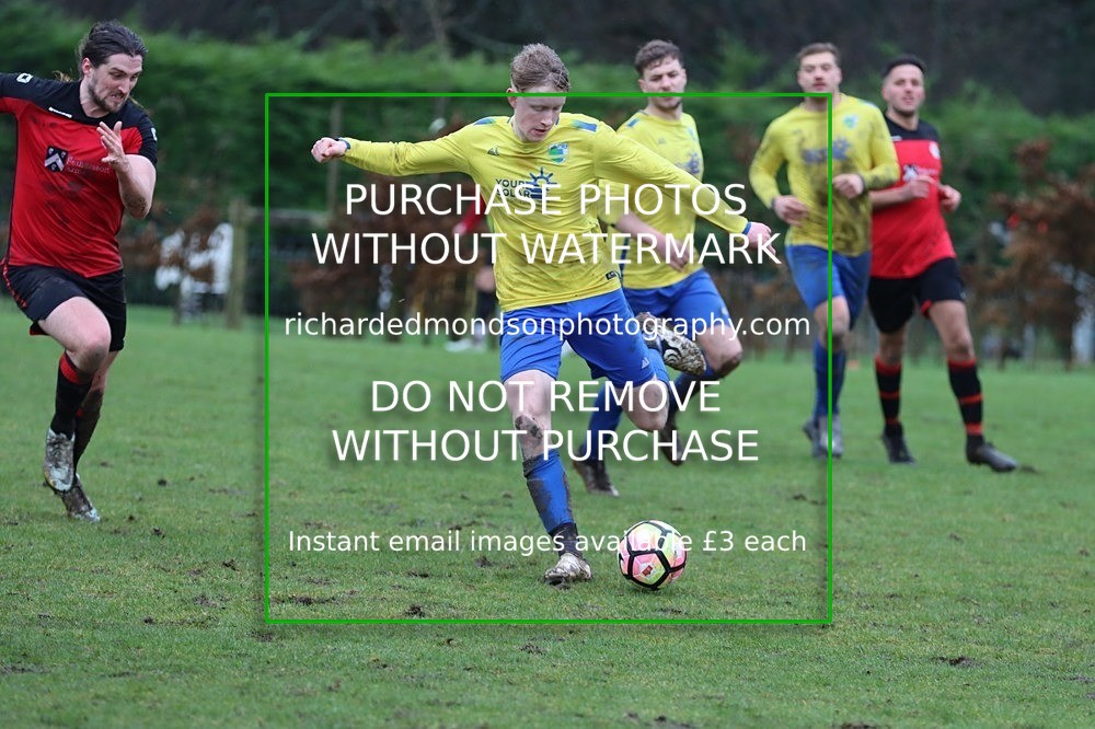 IMG_9713 - Kendal United vs Kirkoswald (2/3/24)
