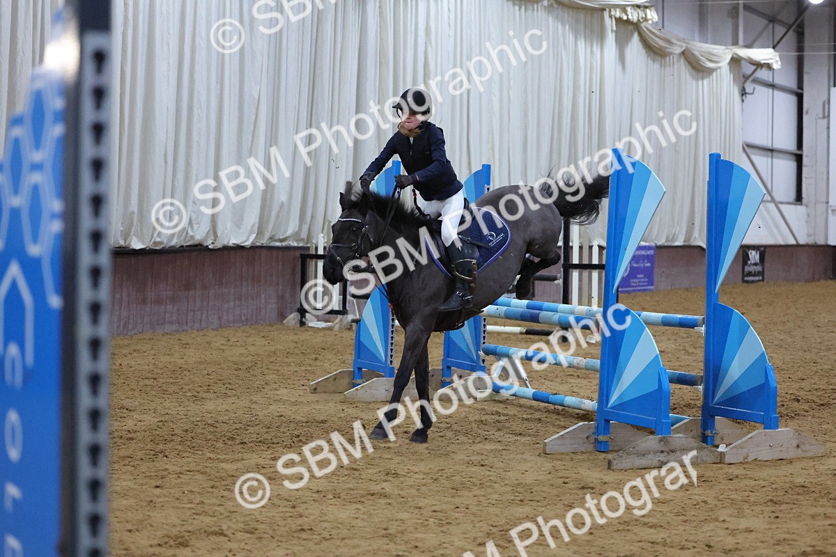 SBM_002718 - Class 6 - 90cm