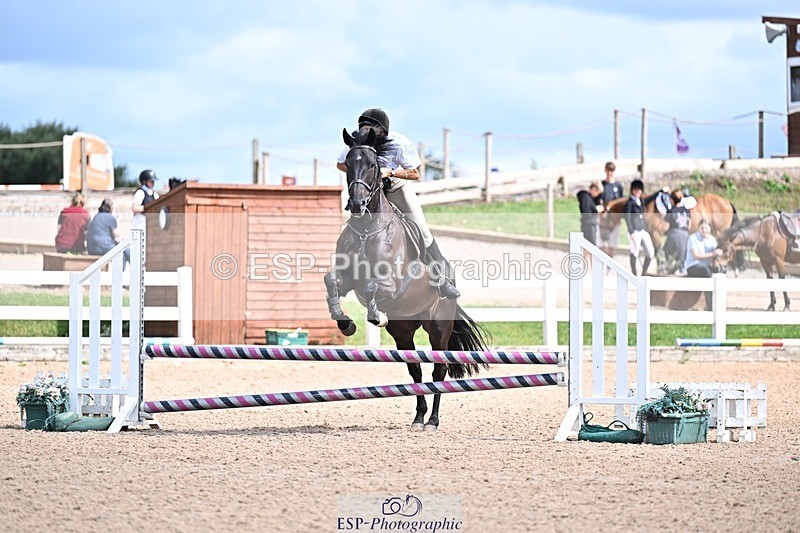 250729-153844-00136 - 70cm