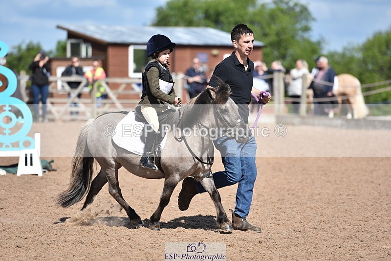 240616A-101850-00346 - Class 02 40cm LR & A