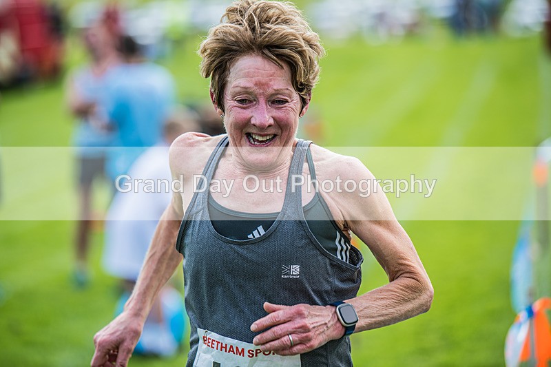 Beetham-610 - Beetham Sports Fell Race Saturday 26th July 2025