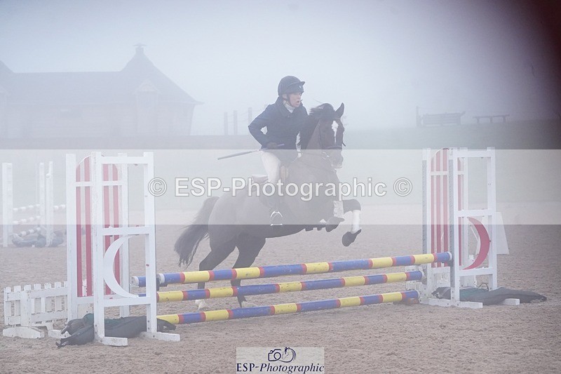 250208-105354-00906 - Cls 20+21 Club and Schools 60cm