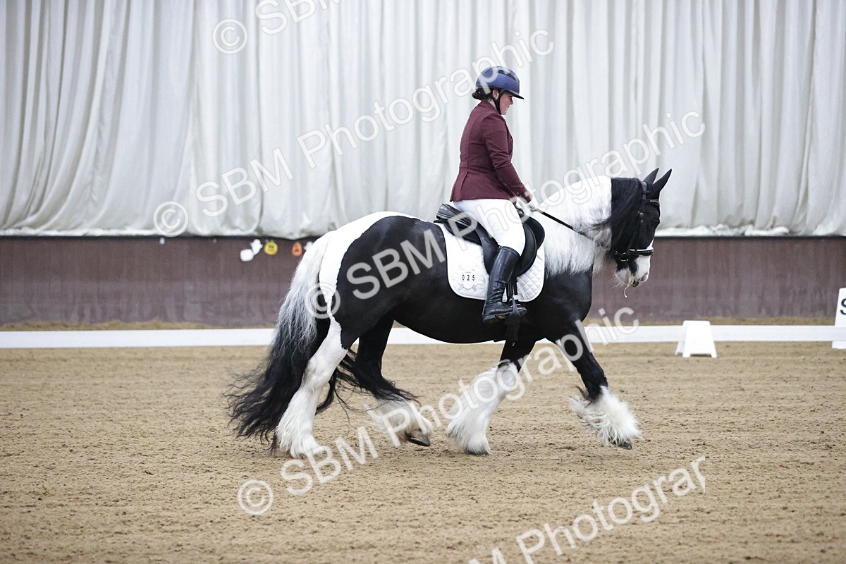 SBM_005705 - Class 1 - Prelim 4