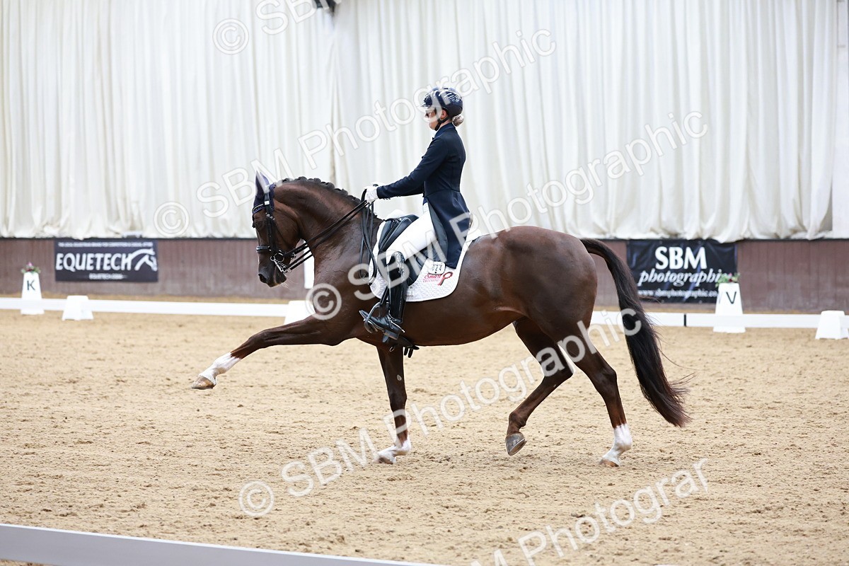 SBM_018080 - Class 15 - FEI Junior