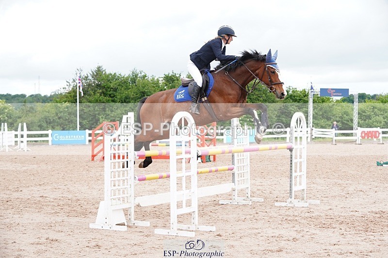 250524-153928-07005 - Cls 25 1.10m  Nat Am