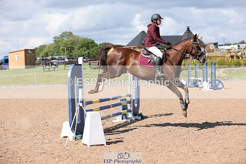 240714A-155823-02799 - Cls 19 A&B 80cm