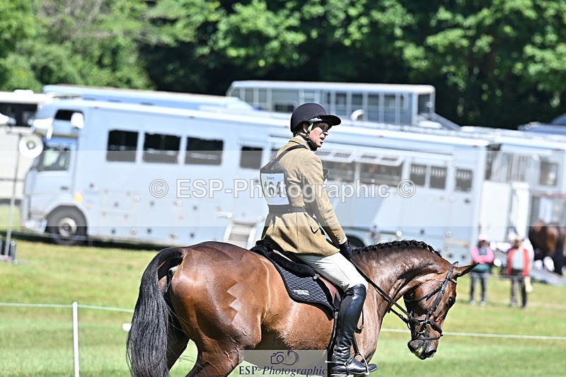 250522B-120027-01892 - 164-PARTY.LEGACY-Nick.Gauntlett