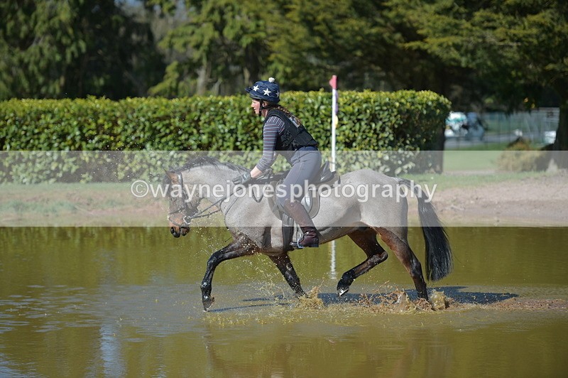 NGP_5155 - XC Time 11:08 to 11:19