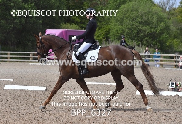 BPP_6327 - 33 N BAXTER