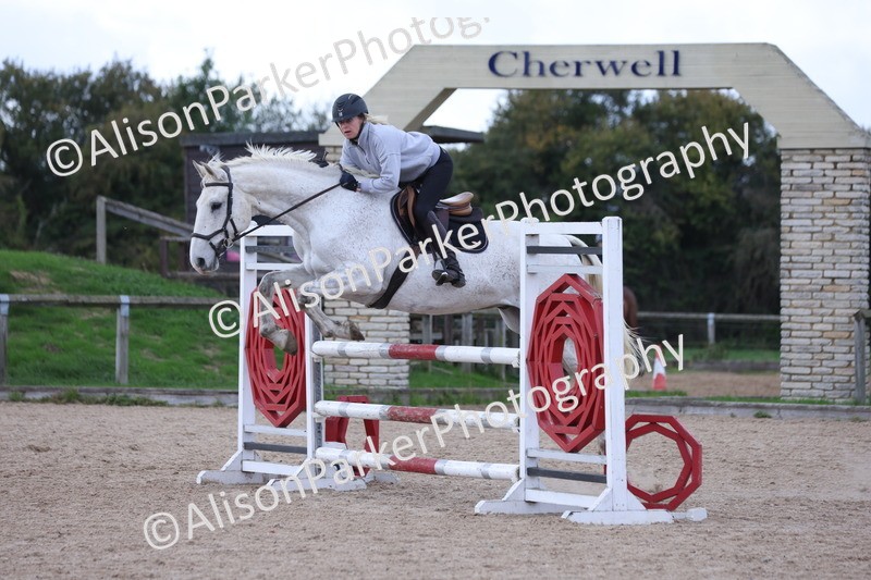 20251005-1041 - Class 7 - 1m