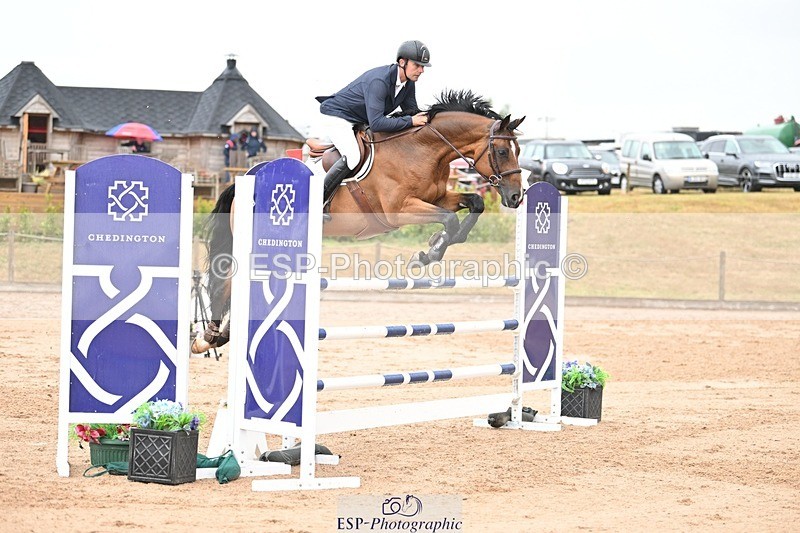 250717-130105-05157 - Cls 17, 1 Star Gold Tour