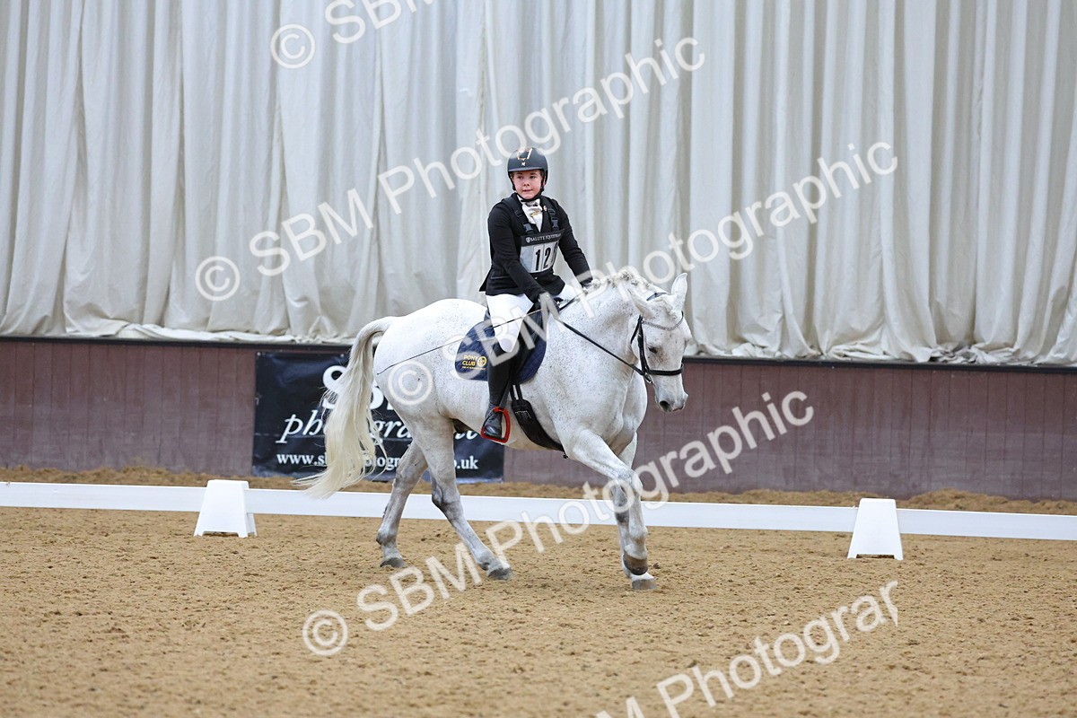 SBM_003786 - Novice