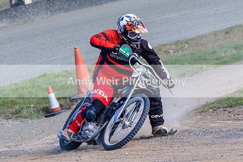 180929-7D-8E0A8899 - Ride & Skid It 29th September 18