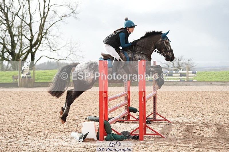 260131PC-124636-01886 - Cls 2 80cm