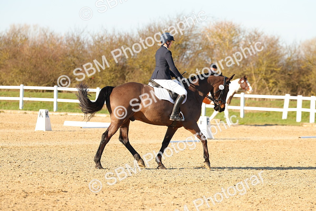 SBM_004604 - Class 4 - P2