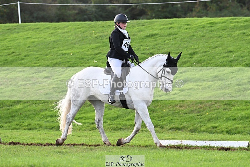 241025-151100-10200 - 460-Imogen.Waller-BALLAGH.ROBERT